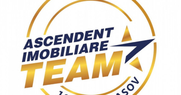 FILM! Terenuri intravilane de 680mp de , cu utilitati, Targu