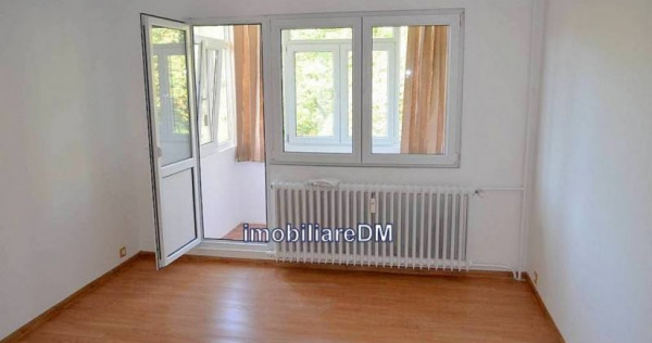 Apartament 2 camere D, in Nicolina,NEMOBILAT