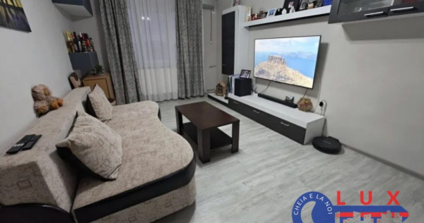 ID 3658 Apartament 3 camere - strada Sabinelor