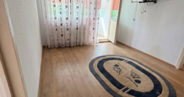 Apartament 2 camere de vanzare in zona City Park Mall