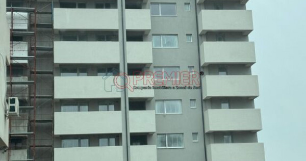 SECTOR 4 - Grand Arena - 2 Camere - Disponibil Imediat -