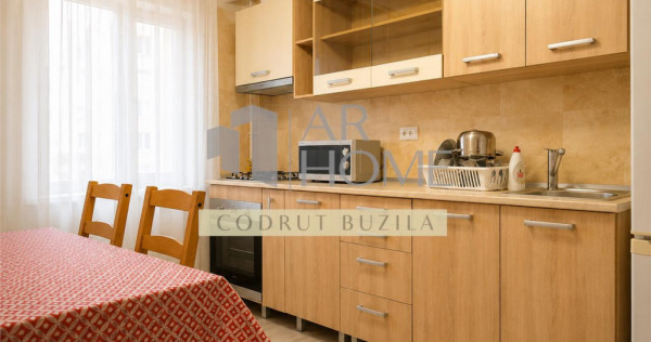 Apartament 4 camere, Ploiesti, zona Cantacuzino