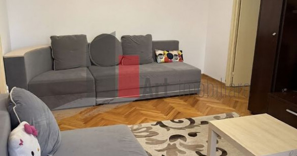 0% Comision, Apartament de vanzare 3 cam zona Pajura/ Loc...