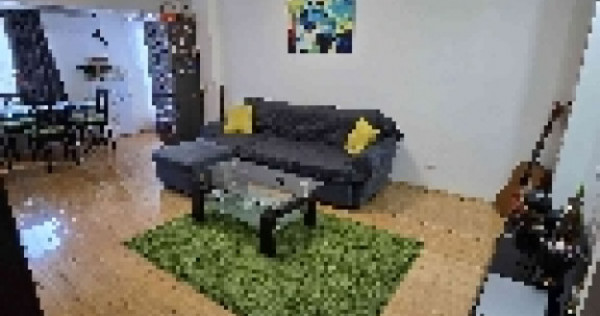 V&Acirc;ND apartament 2 camere Drumul Valea Furcii Sector 6