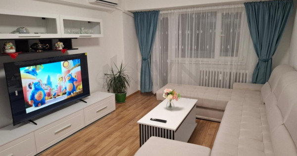 Apartament 3 camere I Piata Victoriei I Ultracentral I De...