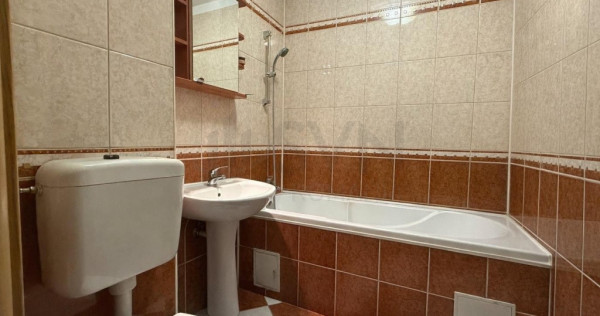 Apartament 2 camere I Parcul Circului I Vedere Parc