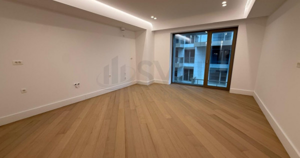 3 camere IANCU NICOLAE