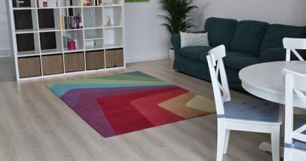 Apartament 2 camere Tomis Nord