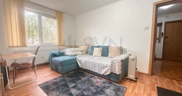 Apartament 2 camere Lacul Tei l Ghica Tei