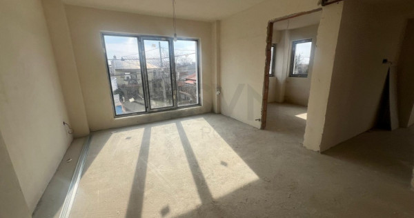 Apartament 3 camere l Laminorului l Bloc Nou