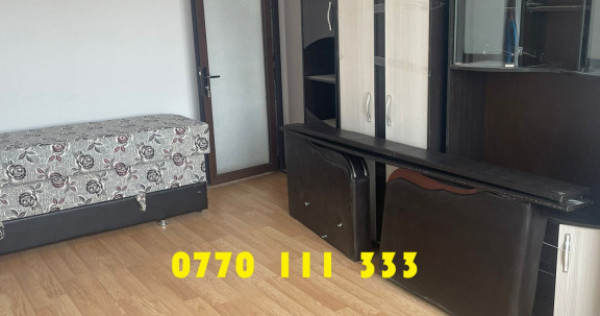 Apartament Renovat 2025, 2 camere confort 1 Calea Galati, mo