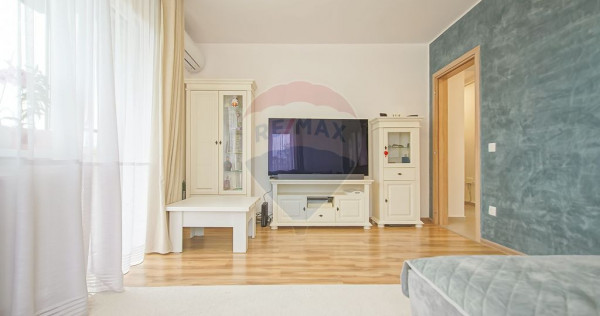 0% COMISION | 3 CAMERE | TRACTORU | MOZAIC