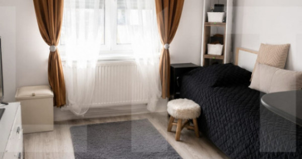 Apartament 66mp BRAYTIM