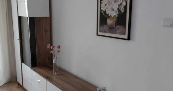 Apartament Cu 2 Camere Zona George Enescu