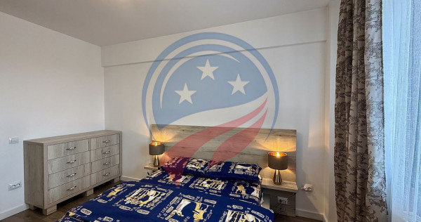 Apartament 3 camere/Lux/Severinului/Craiova
