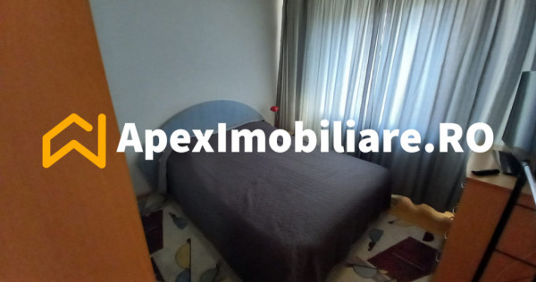 Apartament 3 camere de inchiriat Iancului București | ApexI