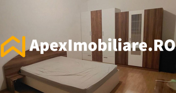 Apartament 2 camere de inchiriat Obor București | ApexImobi