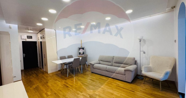 Apartament de &icirc;nchiriat 2 camere, Ared/Oradea