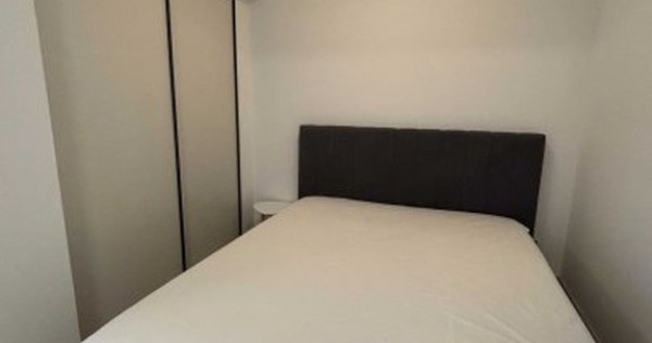 Dristor dudesti select residence etaj 6
