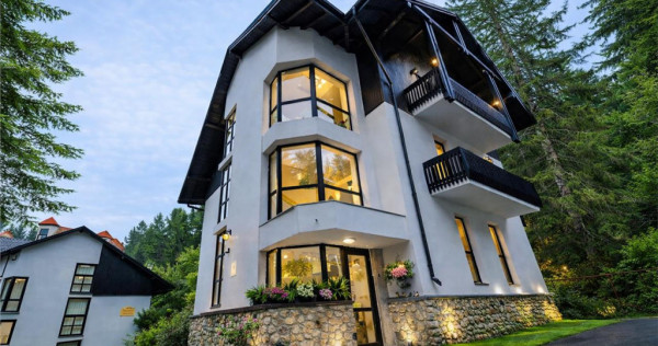 Descopera oportunitatea! Imobiliar Transfer Business in inim