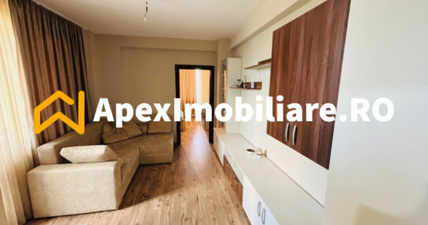 Apartament 2 camere de inchiriat Giurgiului București | Ape