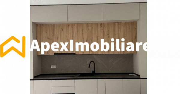 Apartament 2 camere de inchiriat Metalurgiei București | Ap