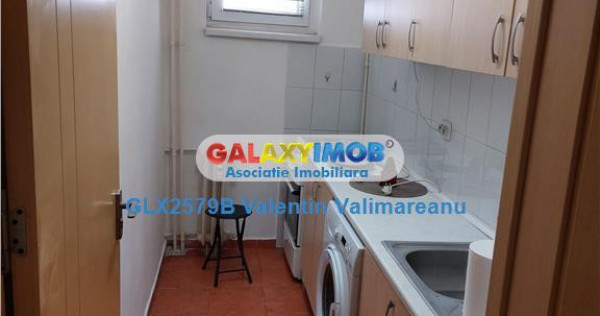 Garsoniera Theodor Pallady COD 255