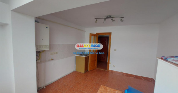 Apartament 2 camere, zona Primaverii, Tex!