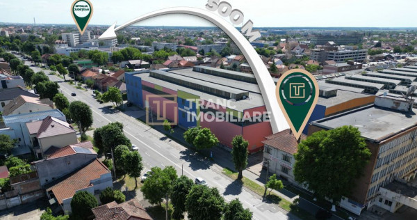 Clădire emblematică rara cu 13 camere pe Calea Victorie...