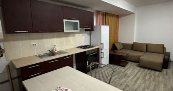 Apartament 3 camere - Balada - utilități incluse &icirc;n preț