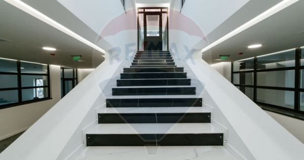 Spațiu comercial ULTRACENTRAL