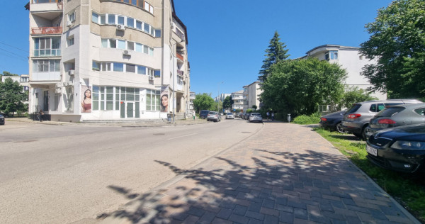 Apartament in Bloc MAPN- Școala Mihai Drăgan! Construit in