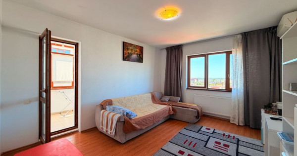 Ap. de inchiriat | 2 Cam | Pet Friendly | Cartierul Latin...