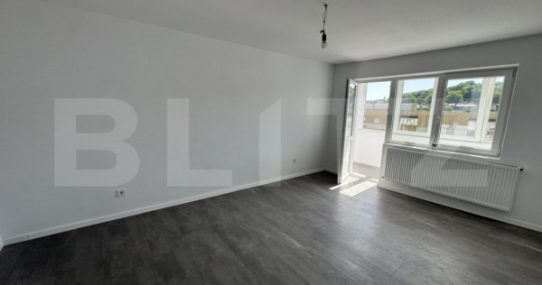 Apartament ultracentral