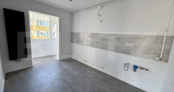 Apartament ultracentral