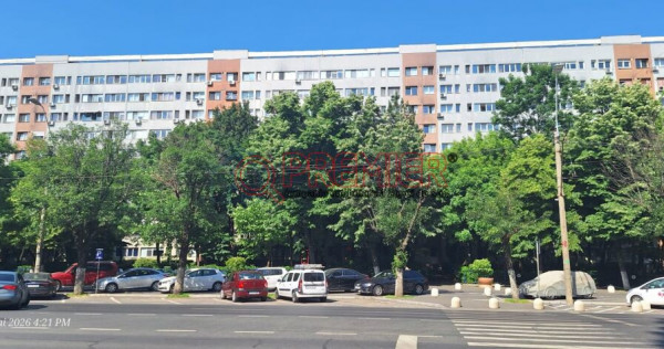 Alexandru Obregia apartament 3 camere