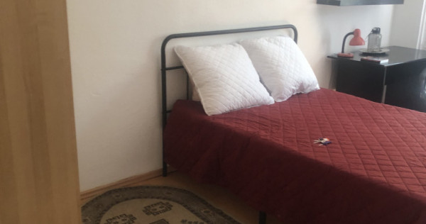 Timpuri noi tineretului piscului etaj 1
