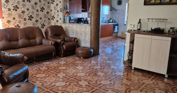Casa de Vanzare Hunedoara