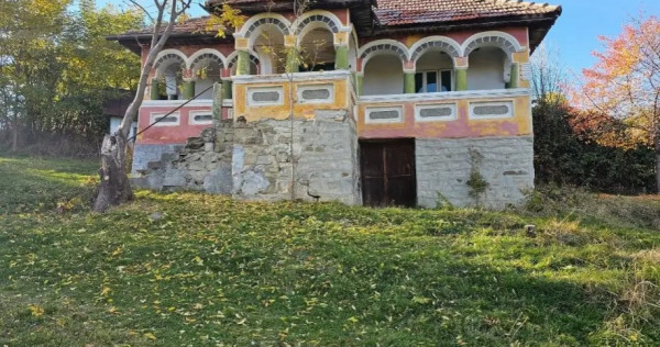 Loturi teren de v&acirc;nzare 950mp!