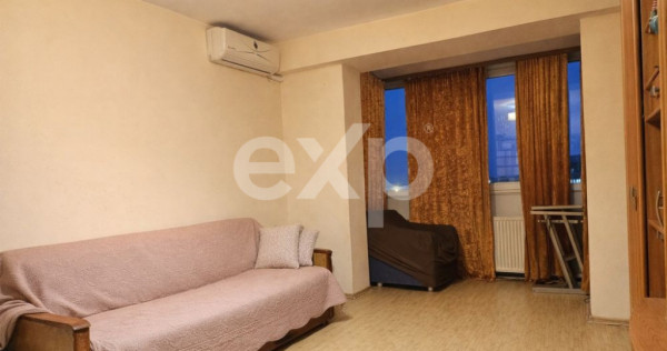 Apartament 4 camere cartier Craiovei