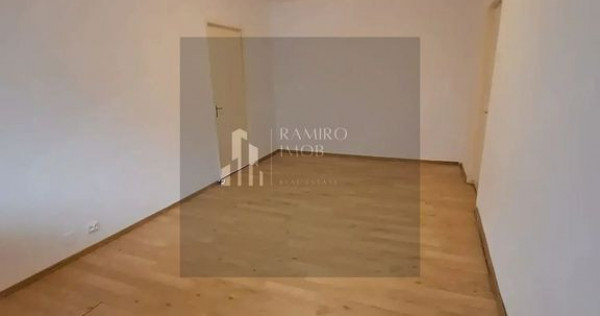 Apartament 2 camere 51 mp/ Sector 3/ Park LAKE