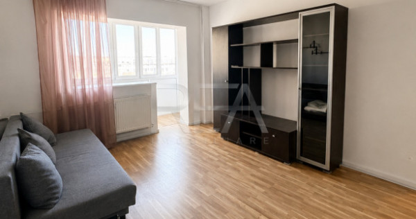 2 camere Iancului, an 1980, metrou, 56 mp, renovat, reabilit