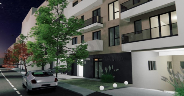 Oportunitate Investitie apartament 4 camere Aviatiei