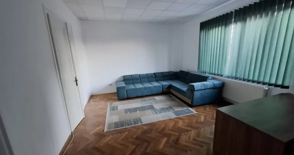 Apartament 2 camere zona Facultatii de Drept