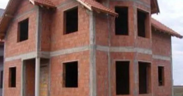 Execut lucrari constructi