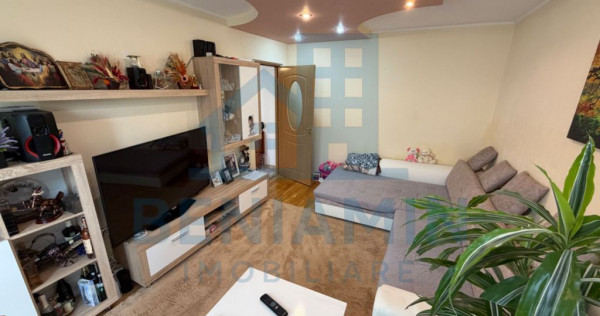 Apartament-3-Camere-Decomandat-56mp-Utili-Balcon-Etaj 3-A...