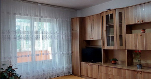 Proprietar Apartament 2 camere lunca Cetațuii