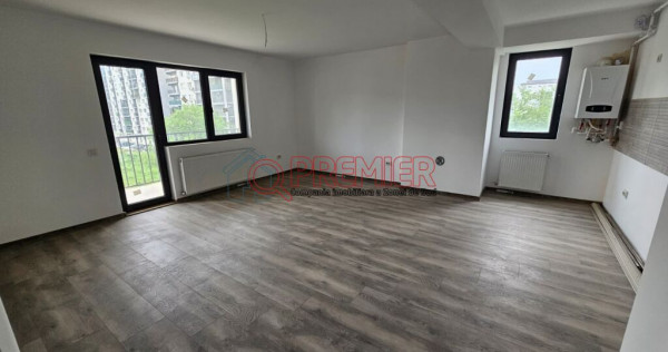 Preț Redus | 2 Camere | Bloc 2022 - Dealu Cucului