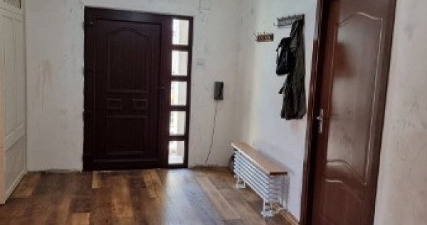 VILA P+1 1 km de Bucuresti Progresu