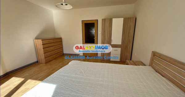 Apartament 2 camere Peris/ sp.62mp/ etaj 1